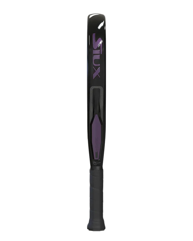 SIUX PEGASUS REVOLUTION 2