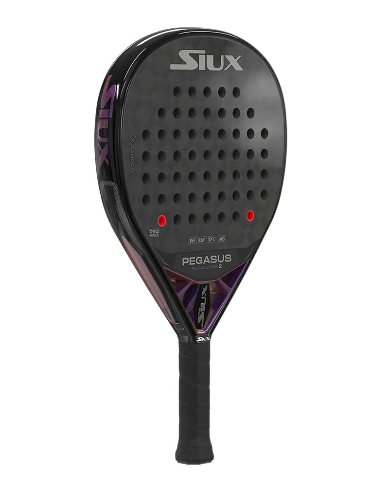 SIUX PEGASUS REVOLUTION 2