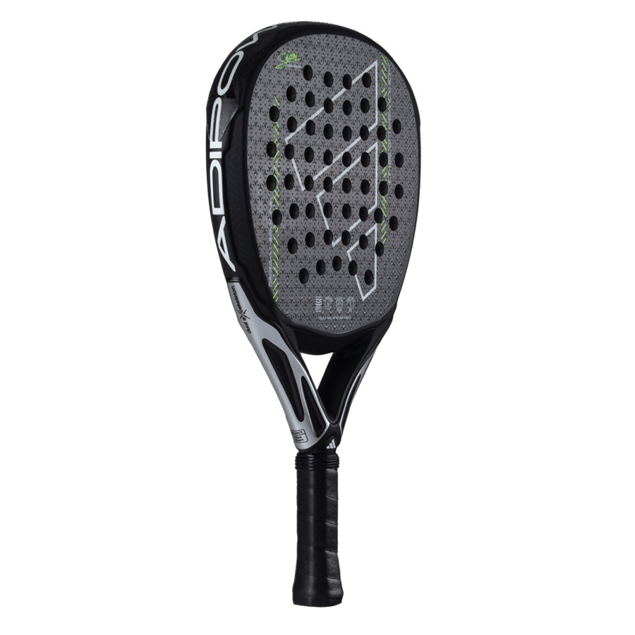 Pala Adidas Seba Nerone Adipower Legend 2024