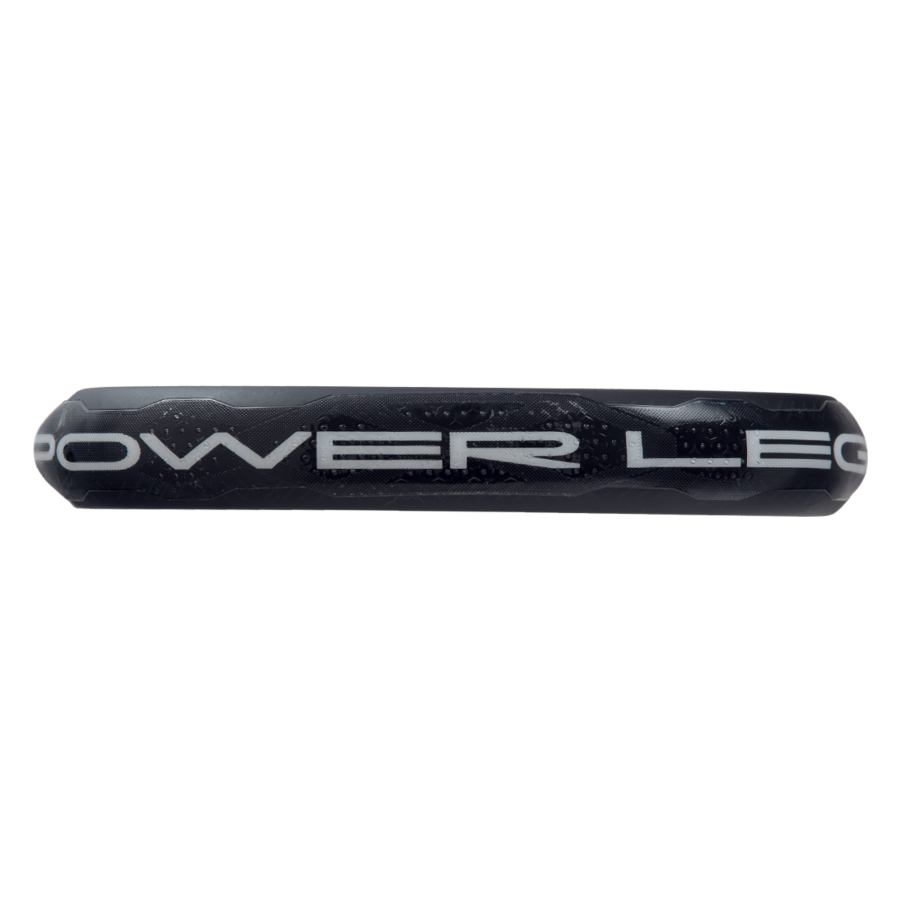 Pala Adidas Seba Nerone Adipower Legend 2024