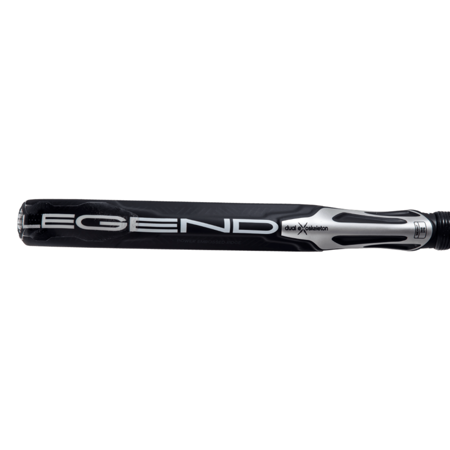 Pala Adidas Seba Nerone Adipower Legend 2024