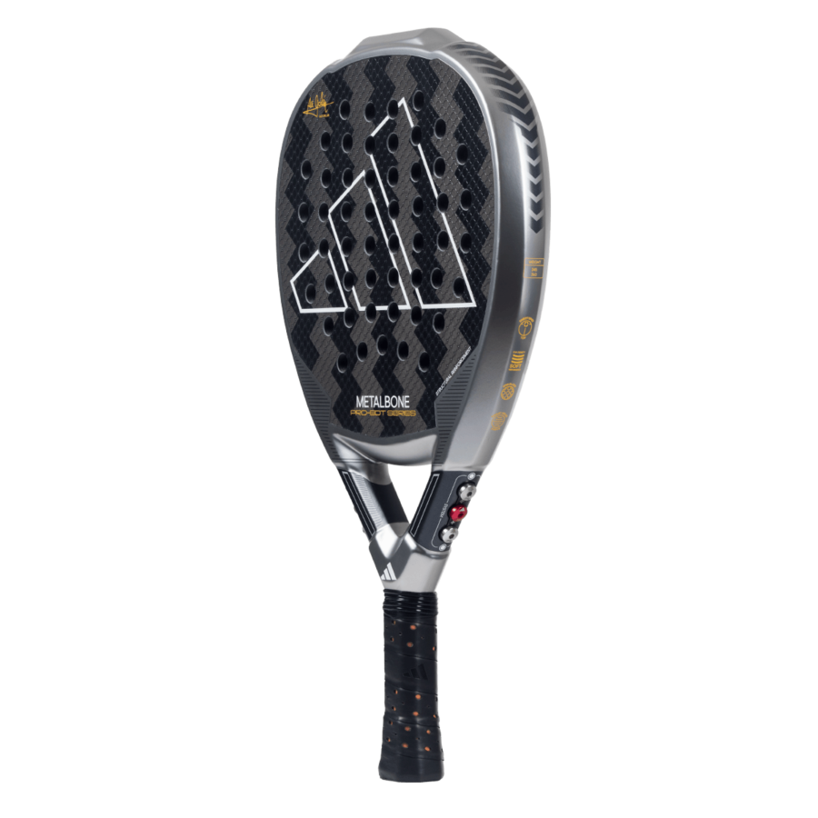 Pala Adidas Ale Galan Metalbone Pro Edt 2024