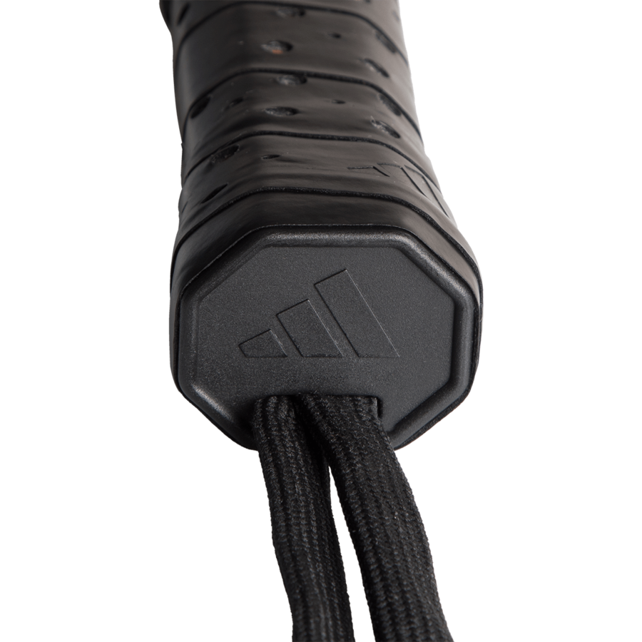 Pala Adidas Ale Galan Metalbone Pro Edt 2024