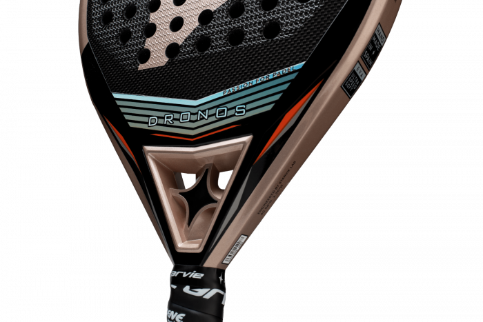 StarVie Dronos Ultra Speed Soft 2024