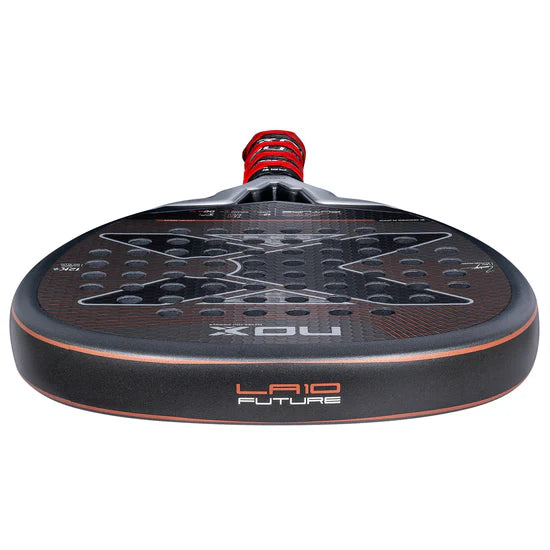 Pala Nox Leo Augsburger LA10 Future 2024