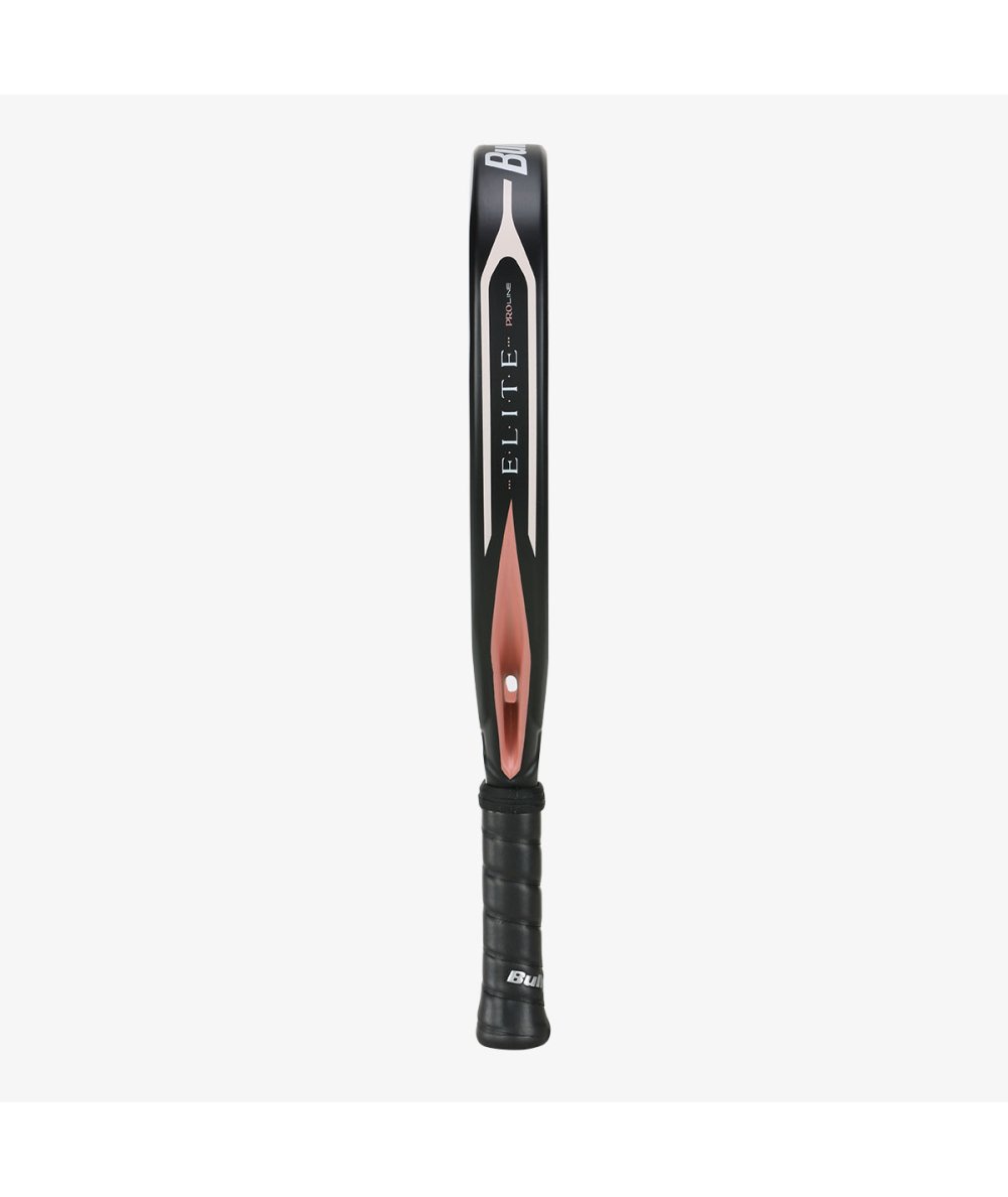 PALA BULLPADEL ELITE W 24 Gemma Triay