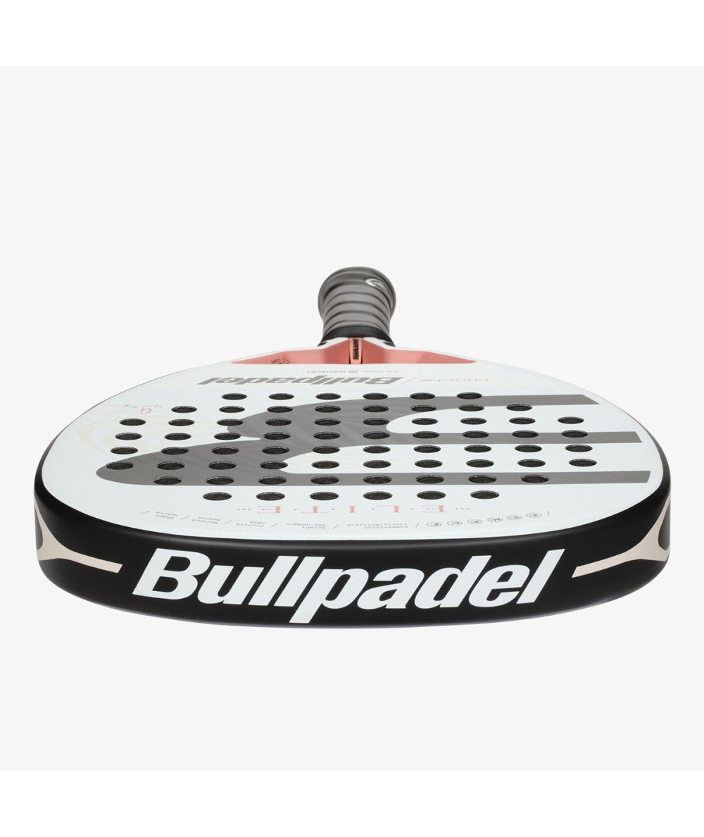 PALA BULLPADEL ELITE W 24 Gemma Triay