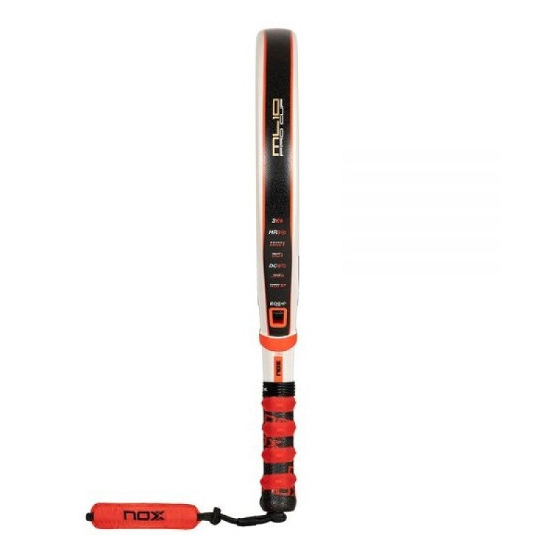 Nox ML10 Pro Cup 3K Luxury Series 2024