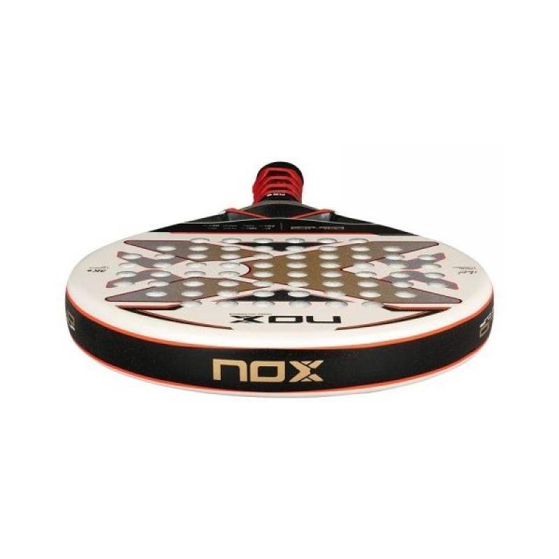 Nox ML10 Pro Cup 3K Luxury Series 2024