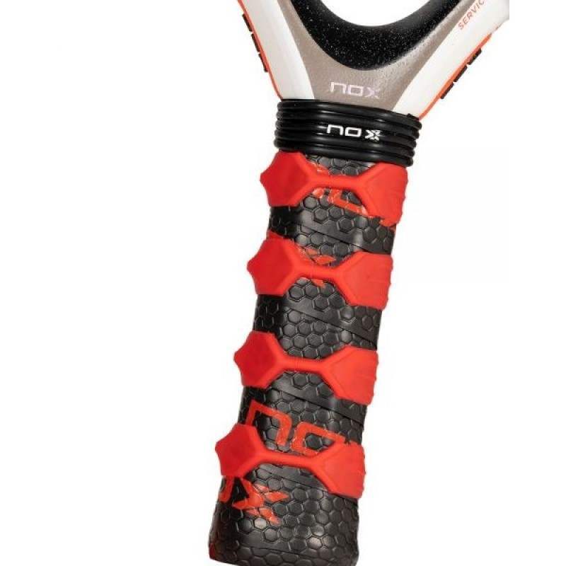 Nox ML10 Pro Cup 3K Luxury Series 2024