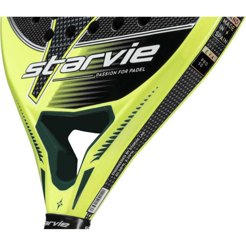 StarVie Aquila Pro 2024