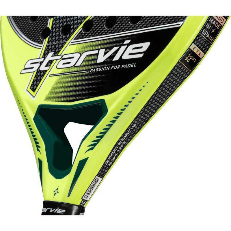 StarVie Aquila Soft 2024