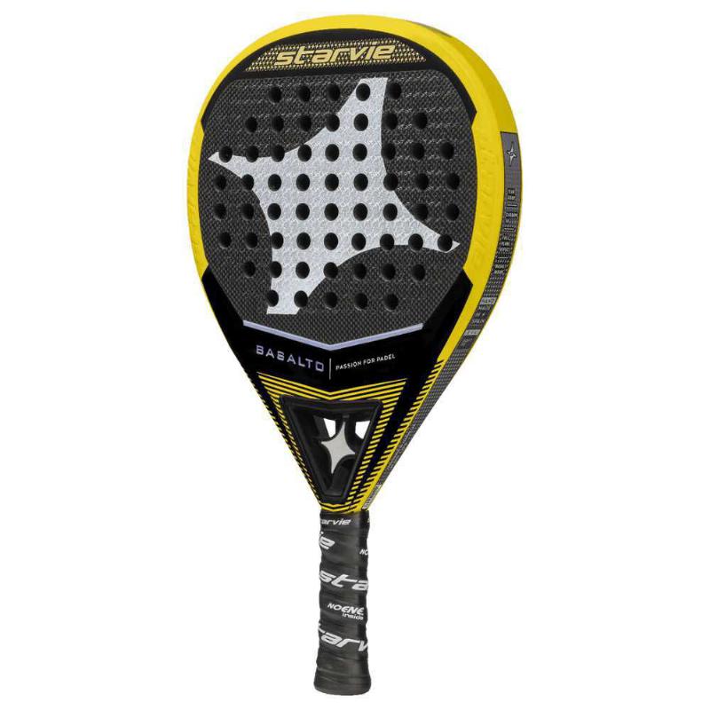 StarVie Basalto Soft 2024