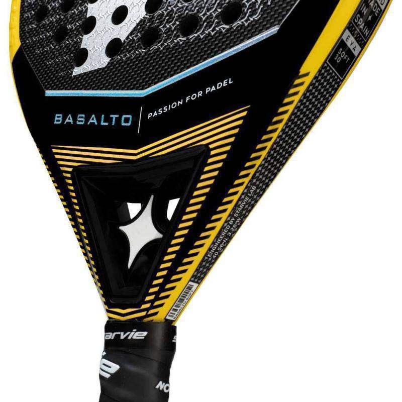 StarVie Basalto Soft 2024