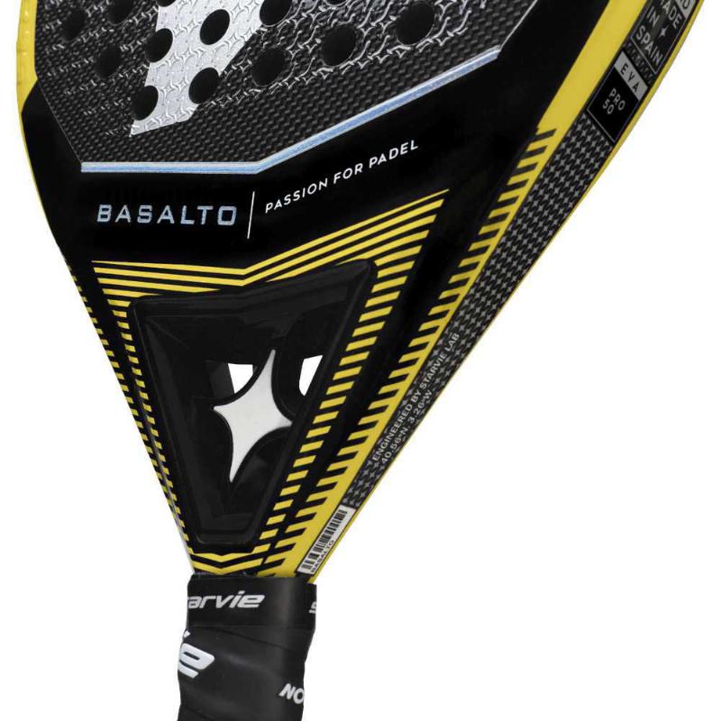 StarVie Coki Nieto Basalto Pro 2024