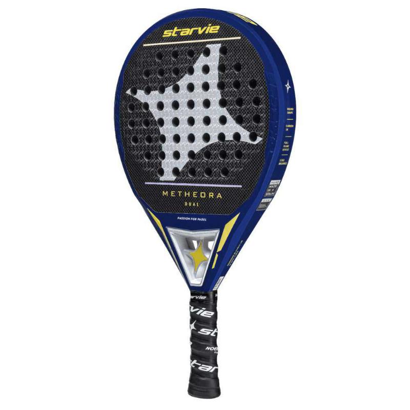 StarVie Metheora Dual 2024