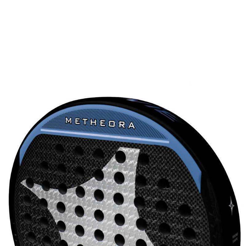 StarVie Metheora Soft 2024