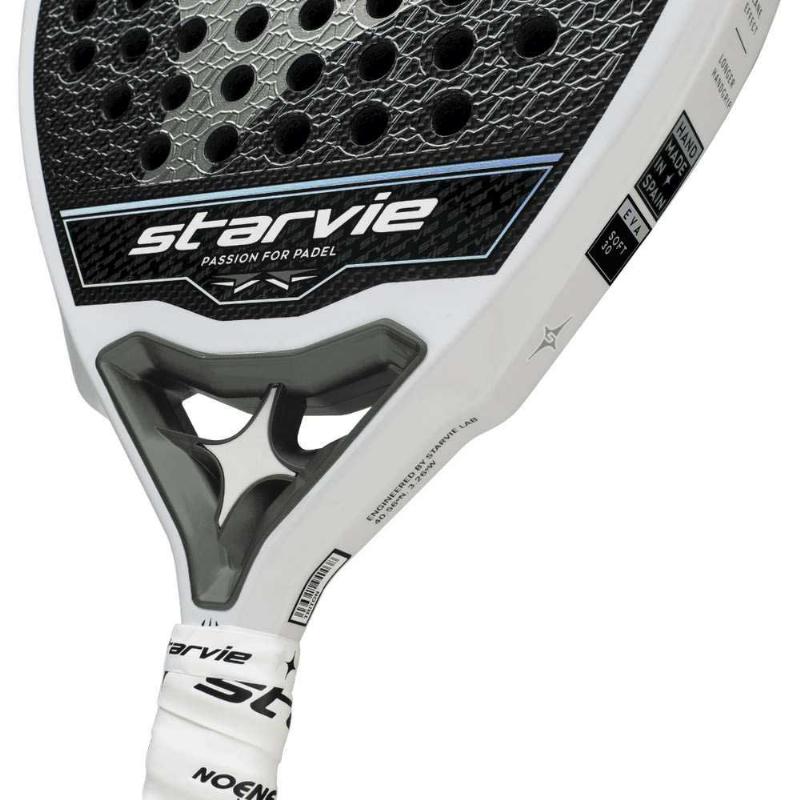 Pala StarVie Triton Soft 2024
