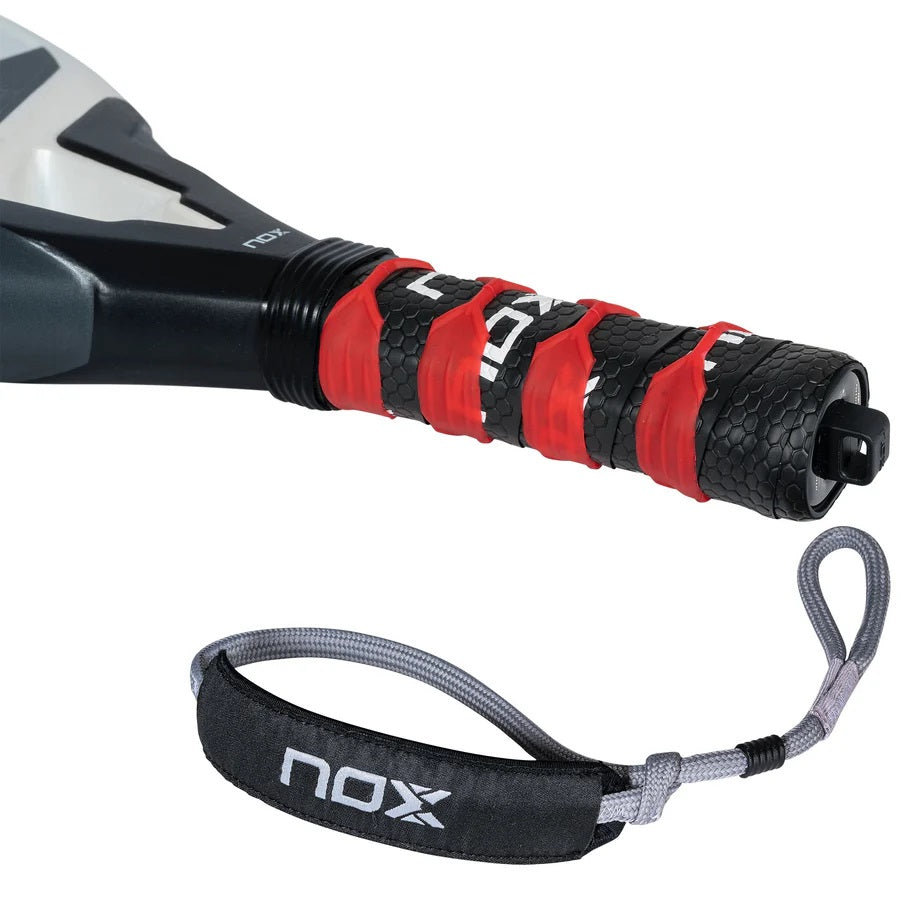 Pala Nox Aranzazu Osoro VK10 Future 2024