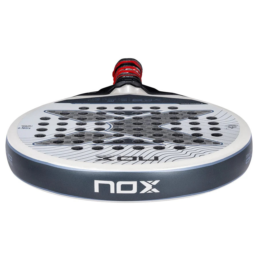 Pala Nox Aranzazu Osoro VK10 Future 2024
