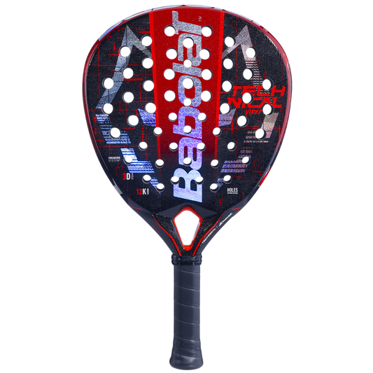 Babolat Juan Lebron Tech Viper 2024