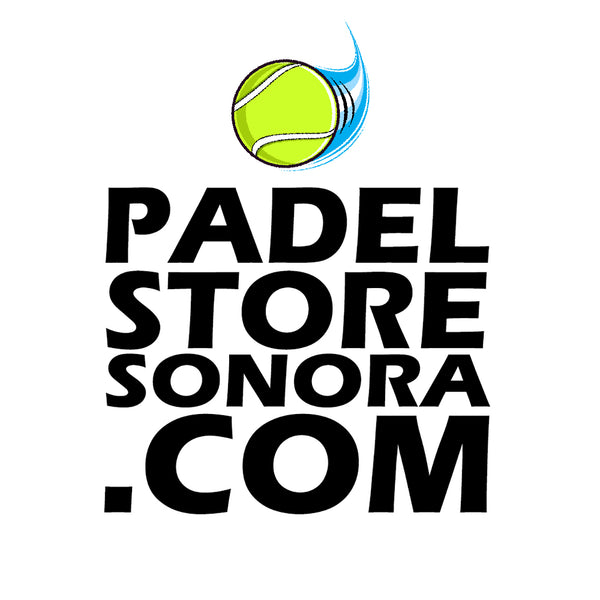 Padel Store Sonora Mexico