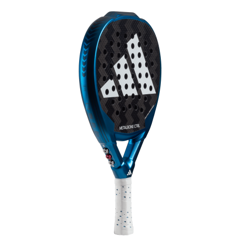 Adidas Metalbone Control 3.3 2024 - Lorena Ruffo