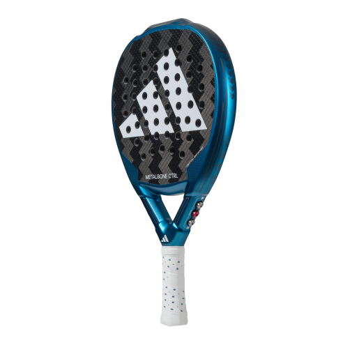 Adidas Metalbone Control 3.3 2024 - Lorena Ruffo