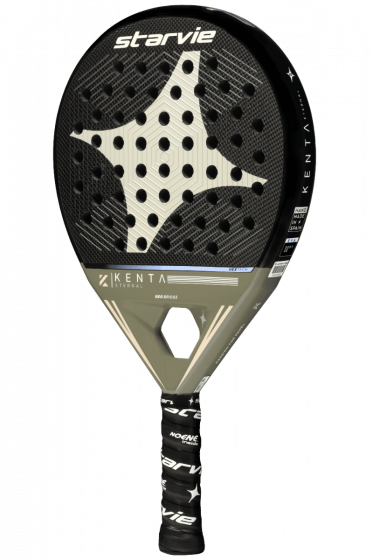 StarVie Kenta Eternal Pro 2024