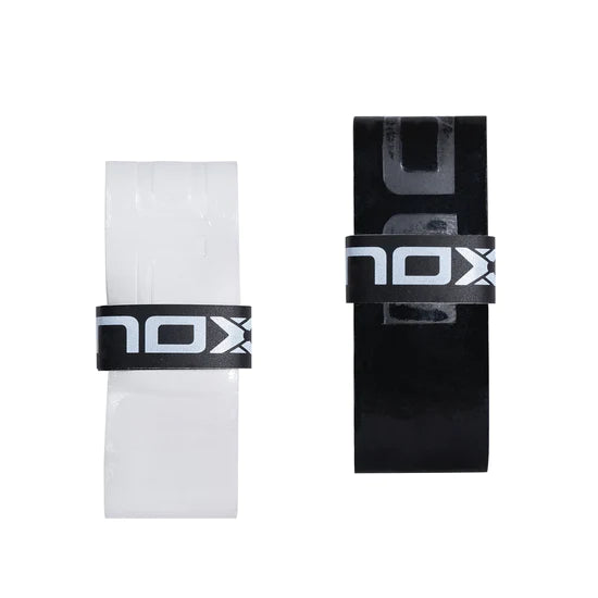 Pack Nox Agustin Tapia Genius LTD 2024