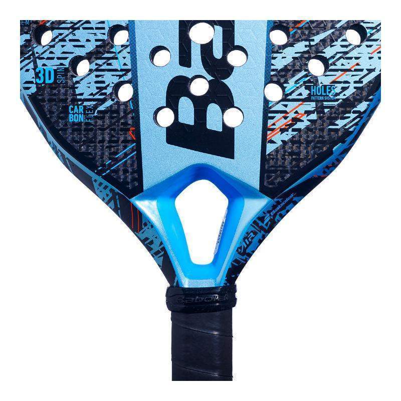 Babolat Air Veron 2024