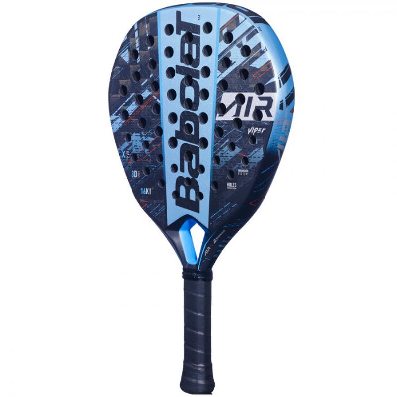 Babolat Air Viper 2024