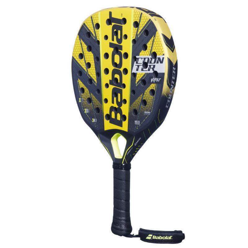 Babolat Counter Viper 2024