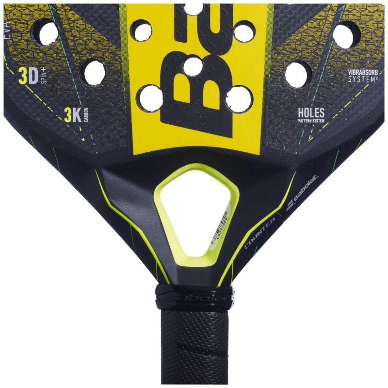 Babolat Counter Viper 2024