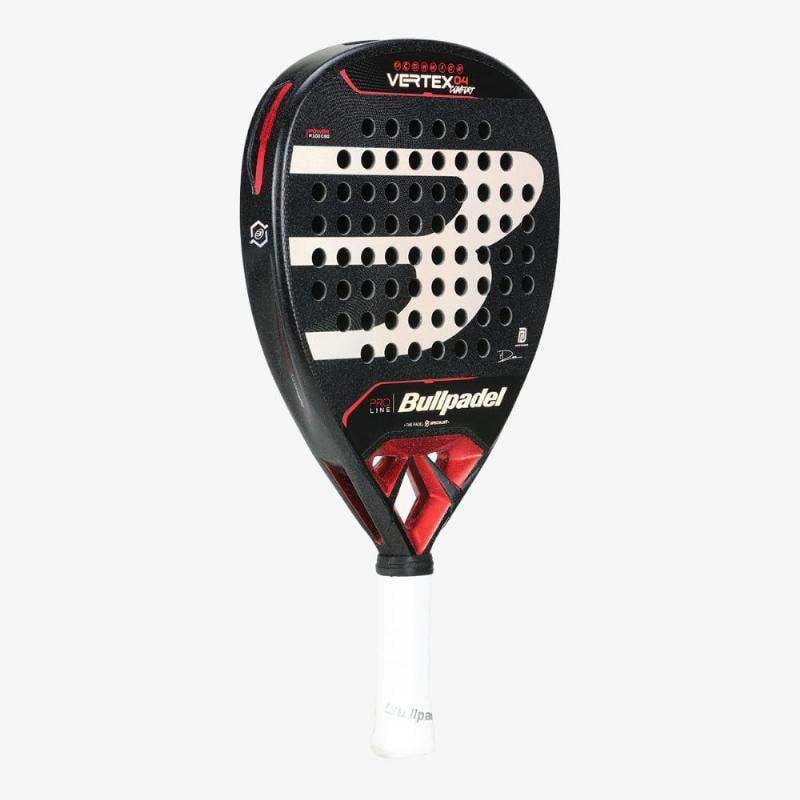 Bullpadel Di Nenno Vertex 04 Comfort 2024