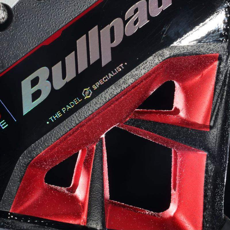 Bullpadel Di Nenno Vertex 04 Comfort 2024