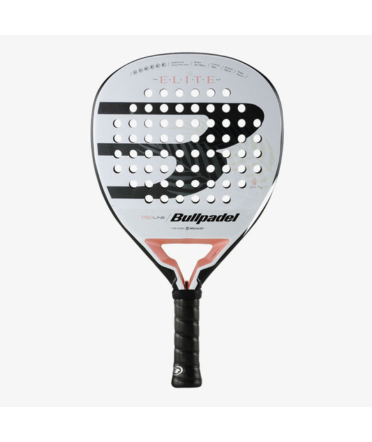 PALA BULLPADEL ELITE W 24 Gemma Triay