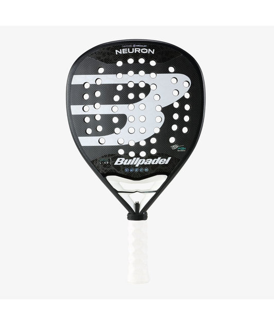 Bullpadel Chingotto Neuron 2024