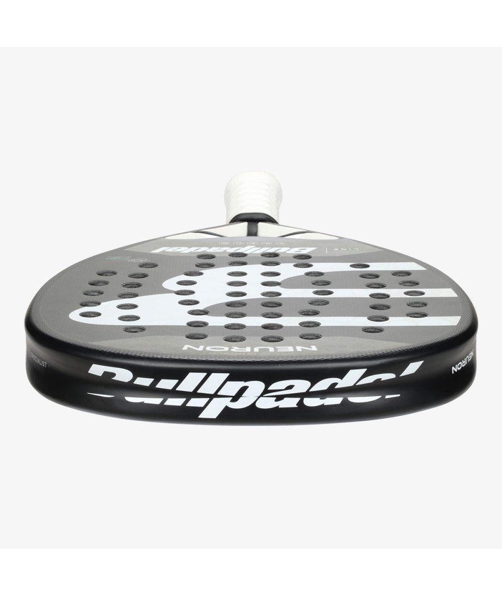 Bullpadel Chingotto Neuron 2024