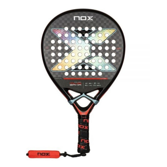 Nox ML10 Bahia 12K Luxury Series 2024