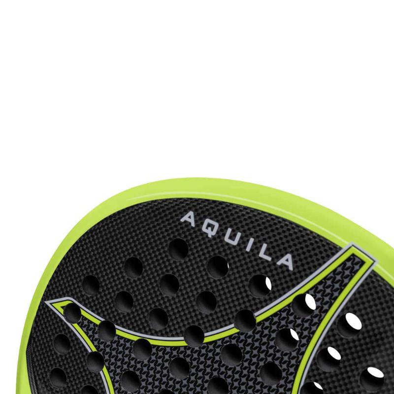 StarVie Aquila Pro 2024