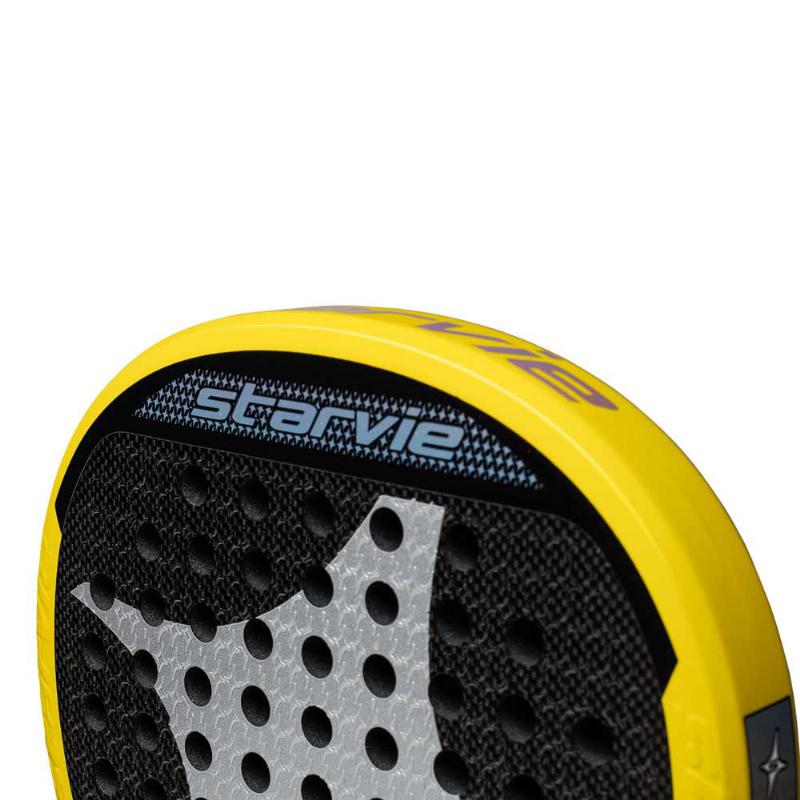 StarVie Coki Nieto Basalto Pro 2024