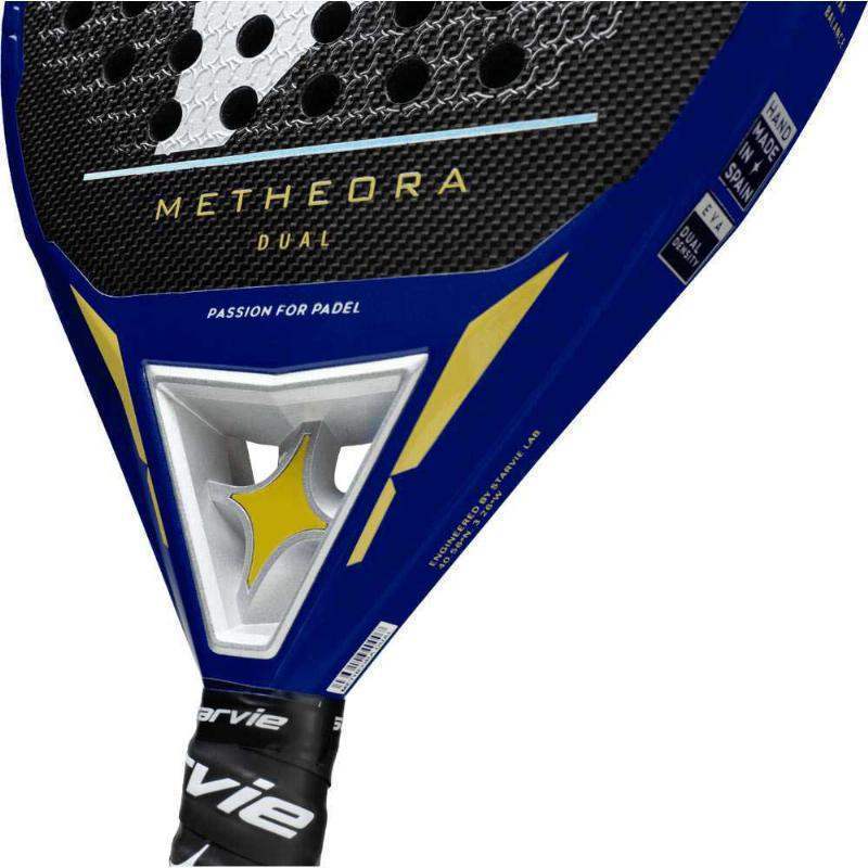 StarVie Metheora Dual 2024