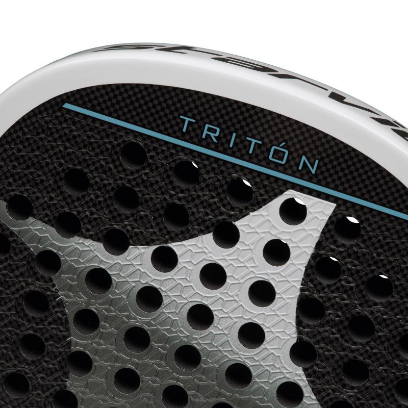 StarVie Triton Ultra Speed Soft 2024