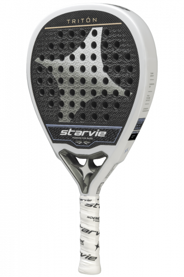StarVie Javi Garrido Triton Pro 2024